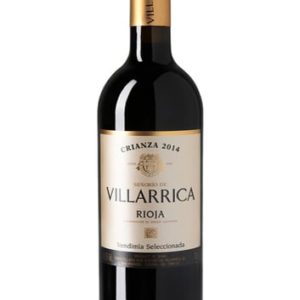 Señorio de Villarrica Cza