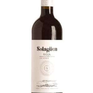 Solaguen Cri