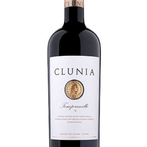 Tempranillo