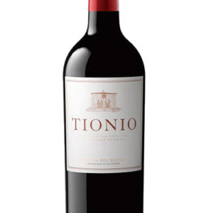 Tionio Cza