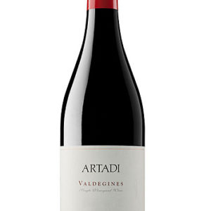 Valdeginés