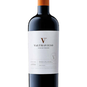 Valtravieso Cza