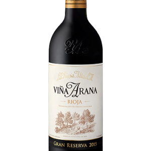 Viña Arana
