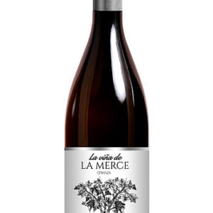 Viña La Merce