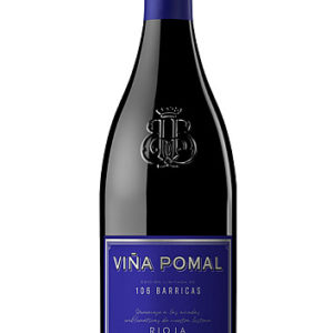 Viña Pomal